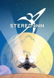 Steredenn (для PC/Steam)