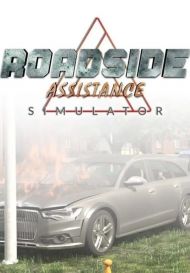 Roadside Assistance Simulator (для PC/Steam)