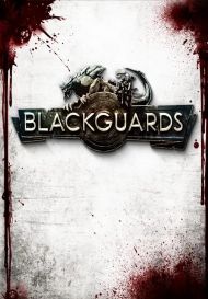 Blackguards (для PC/Steam)