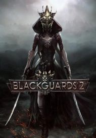 Blackguards 2 (для PC, Mac/Steam)