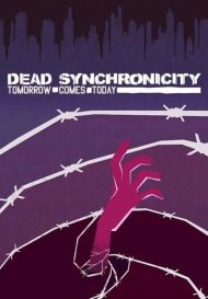 Dead Synchronicity (для PC, Mac/Steam)