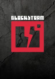 Blockstorm (для PC/Steam)
