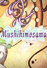 Mushihimesama (для PC/Steam)