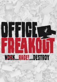 FreakOut: Extreme Freeride (для PC/Steam)