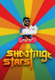 Shooting Stars (для PC, Mac, Linux/Steam)