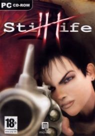 Still Life (для PC/Steam)