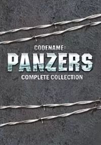 

Codename Panzers Bundle (для PC/Steam)