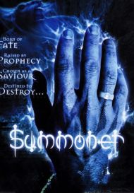Summoner (для PC/Steam)