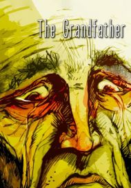 The Grandfather (для PC/Steam)