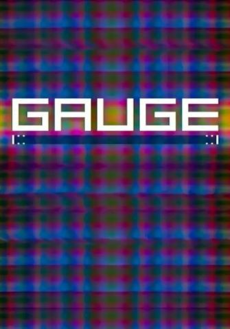Gauge (для PC/Steam)