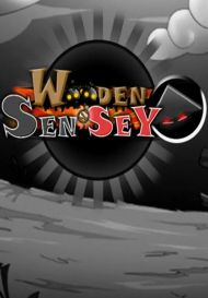 Wooden Sen’SeY (для PC/Steam)