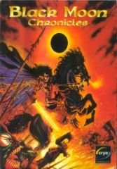 Black Moon Chronicles (для PC/Steam)