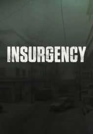 Insurgency (для PC/Steam)