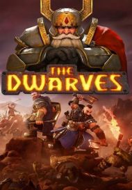 The Dwarves (для PC/Steam)