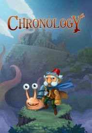 Chronology (для PC/Steam)