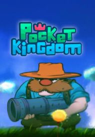 Pocket Kingdom (для PC/Steam)