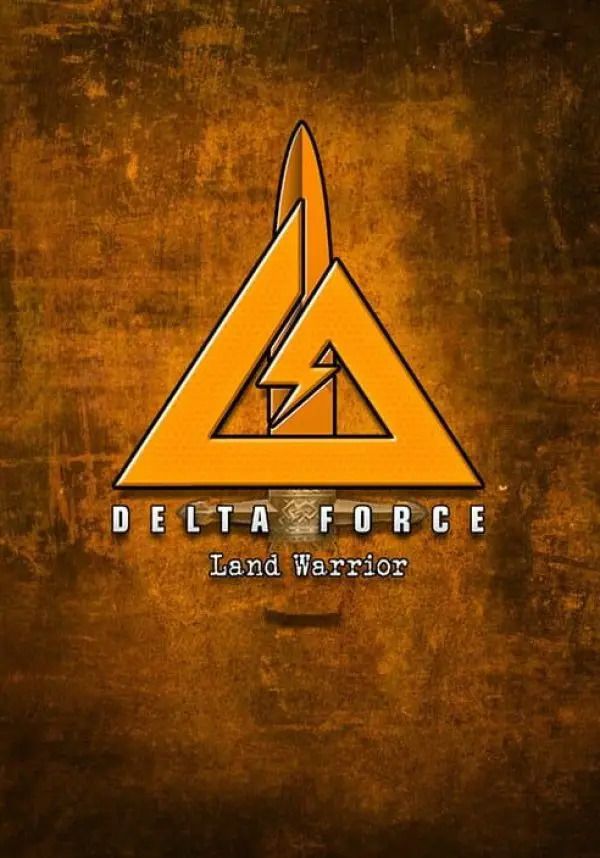 

Delta Force Land Warrior (для PC/Steam)