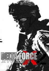 Delta Force: Xtreme 2 (для PC/Steam)
