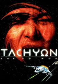 Tachyon: The Fringe (для PC/Steam)