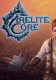 Arelite Core (для PC/Steam)