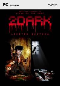 2Dark (для PC/Steam)