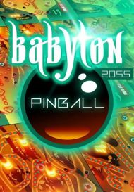 Babylon Pinball (для PC/Steam)
