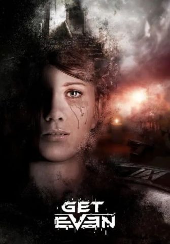 Get Even (для PC/Steam)