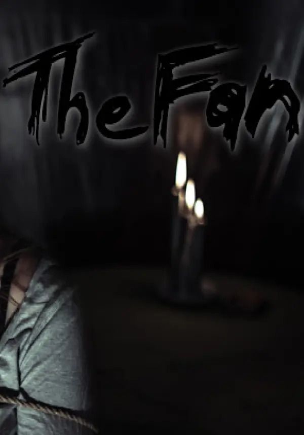 

The Fan (для PC/Steam)