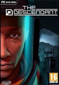 The Descendant (для PC/Steam)