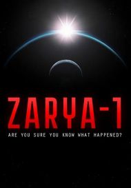 Zarya - 1: Mystery on the Moon (для PC/Steam)