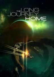 The Long Journey Home (для PC, Mac/Steam)