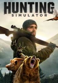 Hunting Simulator (для PC/Steam)