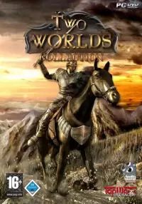 

Two Worlds Collection (для PC/Steam)