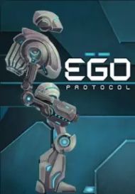 Ego Protocol (для PC/Steam)