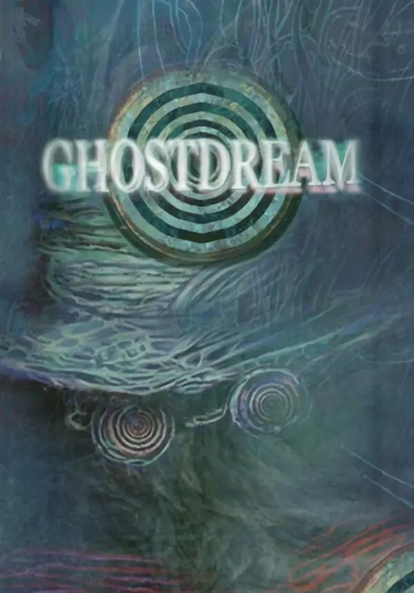 

Ghostdream (для PC/Steam)