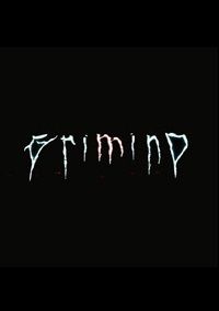 Grimind (для PC/Steam)