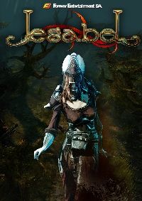 Iesabel (для PC, MacOS, Windows, Linux/Steam)