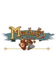 Merchants of Kaidan (для PC, MacOS, Windows, Linux/Steam)