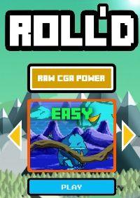 Настольная игра Forever Entertainment S. A.