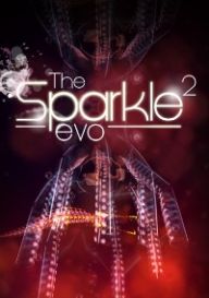Sparkle 2 Evo (для PC, MacOS, Windows, Linux/Steam)
