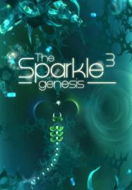 Sparkle 3 Genesis (для PC/Steam)