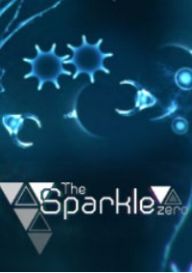 Sparkle ZERO (для PC/Steam)