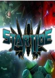 Startide (для PC/Steam)