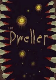 The Dweller (для PC/Steam)