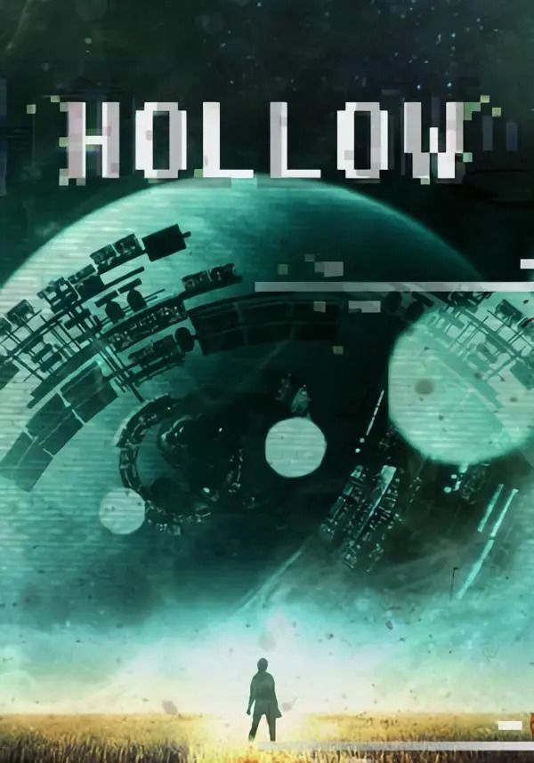 

Hollow (для PC/Steam)