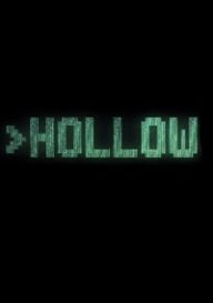 Hollow (для PC/Steam)