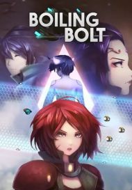 Boiling Bolt (для PC/Steam)