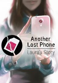 Another Lost Phone: Laura's Story (для PC, Mac/Steam)