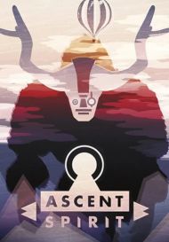Ascent Spirit (для PC/Steam)