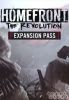 Homefront: The Revolution - Expansion Pass (для PC/Steam) | Купить настольную игру в магазинах Hobby Games